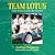 Team Lotus: The Indianapolis Years