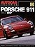 Porsche 911: Since 1997