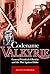Codename Valkyrie General Friedrich Olbricht and the Plot Against Hitler by Helena P. Schrader