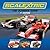Scalextric: The Ultimate Guide
