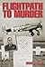 Flightpath to Murder