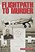 Flightpath to Murder