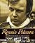 Ronnie Peterson: A Photogra...