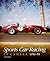 Sports Car Racing in Camera 1950-1959
