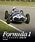 Formula 1 in Camera 1950-59 by Paul    Parker