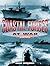 Coastal Forces at War: The ...