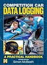 Competition Car Data Logging: A Practical Handbook