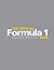The Official Formula 1 by Formula One Journalists