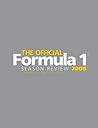 The Official Formula 1: Season Review, 2008