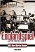 Englandspiel: The England Game - Soe's Worst Wartime Disaster