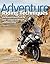 Adventure Riding Techniques...