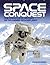 Space Conquest: The Complete History of Manned Spaceflight