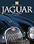 Jaguar: Speed and Style