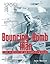 Bouncing-Bomb Man: The Scie...