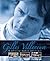 Gilles Villeneuve: A Photog...