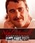 Nigel Mansell: A Photographic Portrait