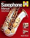 Saxophone Manual:...