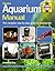 Haynes Aquarium Manual by Jeremy Gay