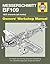 Messerschmitt BF 109: 1935 Onwards (all marks)