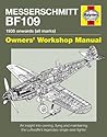 Messerschmitt BF 109: 1935 Onwards (all marks)