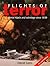 Flights of Terror: Aerial H...