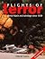 Flights of Terror by David Gero