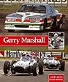 Gerry Marshall: His Authorised Biography