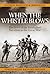 When the Whistle Blows: The Story of the Footballers' Battalion in the Great War