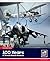 One Hundred Years of British Naval Aviation by Christopher Shores One Hundred Years of British Naval Aviation by Christopher Shores
