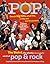 Pop: The Weird, the whacky, the wonderful world of pop & rock