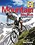 The Mountain Bike Book
