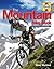 The Mountain Bike Book by Steve Worland