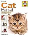 Cat Manual: The C...