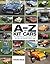 A to Z of Kit Cars