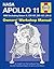 NASA Apollo 11: Owners' Wor...