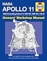 NASA Apollo 11: O...