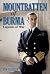 Mountbatten of Burma: Capta...