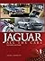 Jaguar All the Cars