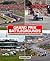Grand Prix Battlegrounds: A Comprehensive Guide to All Formula 1 Circuits Since 1950