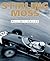 Sterling Moss All my races