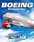Boeing: The Complete Story