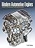 Modern Automotive Engines