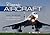 Classic Aircraft: Civilian ...