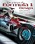 The Science of Formula 1 Design