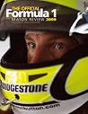 The Official Formula 1 Season Review 2009 The Official Formula 1 Season Review 2009