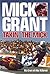Mick Grant: Takin' The Mick