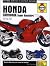 Honda CBR11000XX Super Blac...