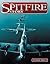 The Spitfire Story