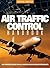 Air Traffic Control Handboo...