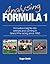 Analysing Formula 1: Innova...